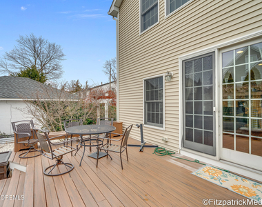 331 Richmond Avenue - Photo Thumbnail 23