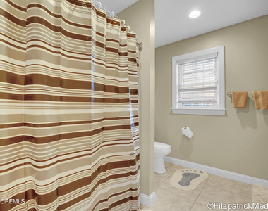 331 Richmond Avenue - Photo Thumbnail 13