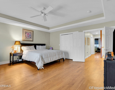 331 Richmond Avenue - Photo Thumbnail 14