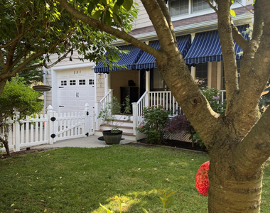 331 Richmond Avenue - Photo Thumbnail 42