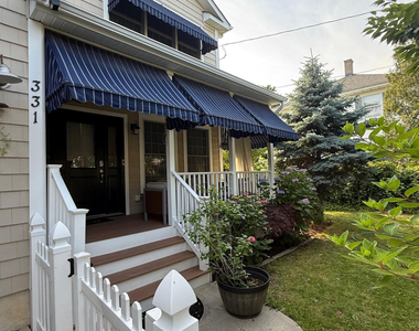 331 Richmond Avenue - Photo Thumbnail 38