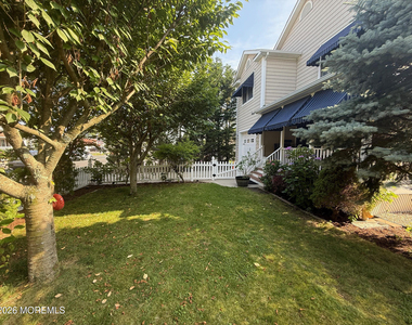 331 Richmond Avenue - Photo Thumbnail 40