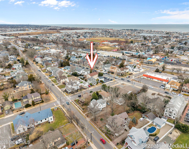 331 Richmond Avenue - Photo Thumbnail 33