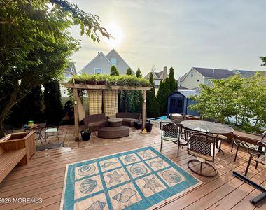 331 Richmond Avenue - Photo Thumbnail 28