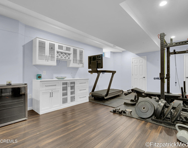 331 Richmond Avenue - Photo Thumbnail 18