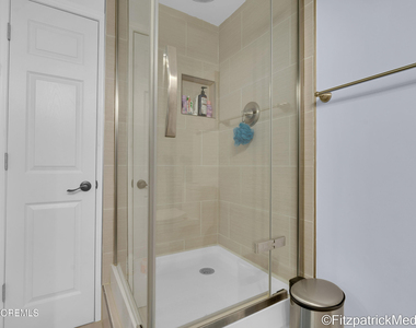 331 Richmond Avenue - Photo Thumbnail 21