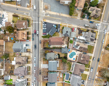 331 Richmond Avenue - Photo Thumbnail 37