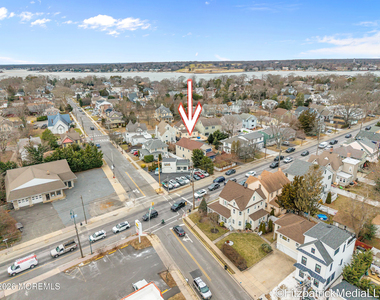 331 Richmond Avenue - Photo Thumbnail 31