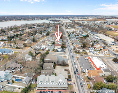 331 Richmond Avenue - Photo Thumbnail 32