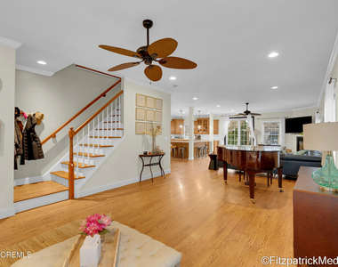 331 Richmond Avenue - Photo Thumbnail 4