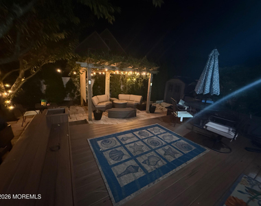 331 Richmond Avenue - Photo Thumbnail 30