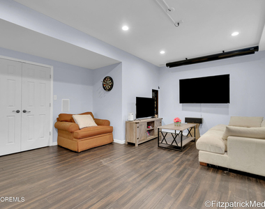 331 Richmond Avenue - Photo Thumbnail 16