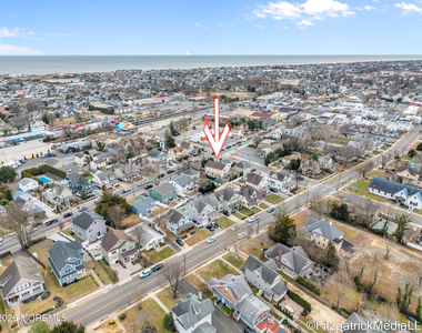 331 Richmond Avenue - Photo Thumbnail 35