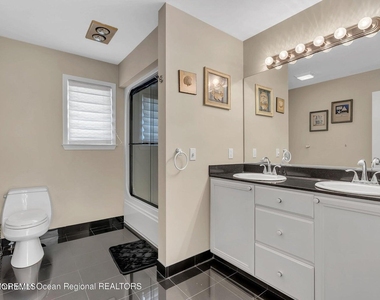 7 Mackenzie Road - Photo Thumbnail 26