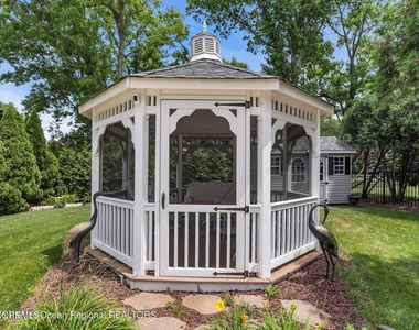 7 Mackenzie Road - Photo Thumbnail 39