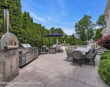 7 Mackenzie Road - Photo Thumbnail 37