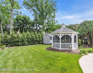 7 Mackenzie Road - Photo Thumbnail 38
