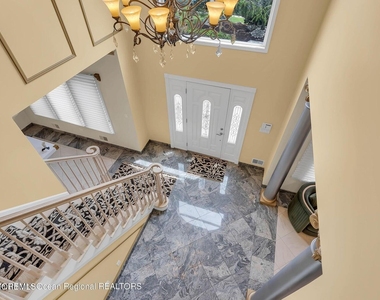 7 Mackenzie Road - Photo Thumbnail 23
