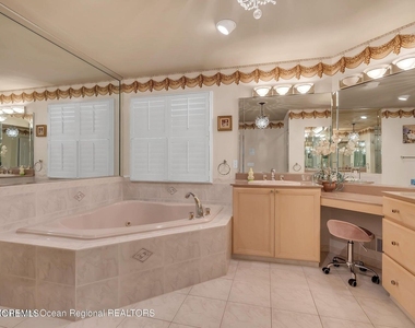 7 Mackenzie Road - Photo Thumbnail 31