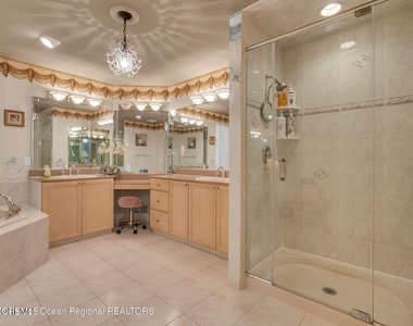 7 Mackenzie Road - Photo Thumbnail 30
