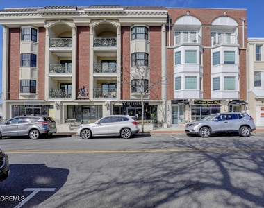 55 Brighton Avenue - Photo Thumbnail 3