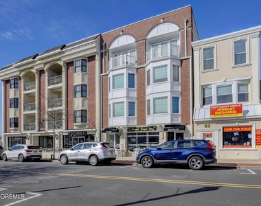 55 Brighton Avenue - Photo Thumbnail 1