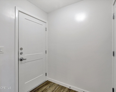 55 Brighton Avenue - Photo Thumbnail 7