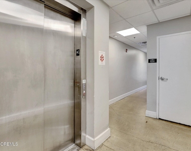 55 Brighton Avenue - Photo Thumbnail 26