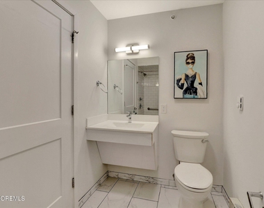 55 Brighton Avenue - Photo Thumbnail 22