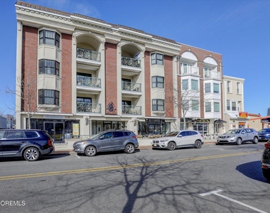 55 Brighton Avenue - Photo Thumbnail 2