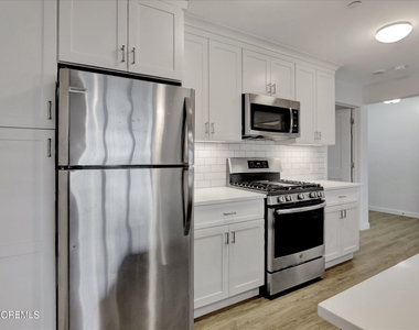 55 Brighton Avenue - Photo Thumbnail 10