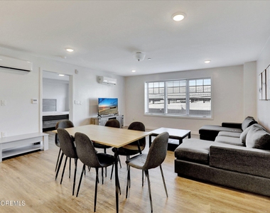 55 Brighton Avenue - Photo Thumbnail 14