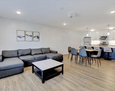55 Brighton Avenue - Photo Thumbnail 17