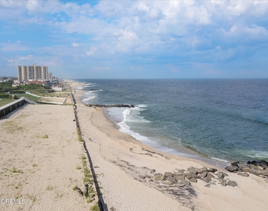 55 Brighton Avenue - Photo Thumbnail 32