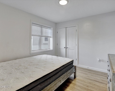 55 Brighton Avenue - Photo Thumbnail 24