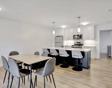 55 Brighton Avenue - Photo Thumbnail 11