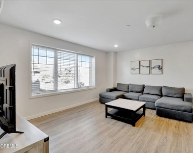55 Brighton Avenue - Photo Thumbnail 15