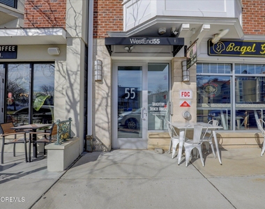 55 Brighton Avenue - Photo Thumbnail 5