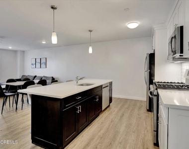 55 Brighton Avenue - Photo Thumbnail 8