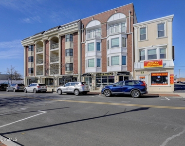 55 Brighton Avenue - Photo Thumbnail 4