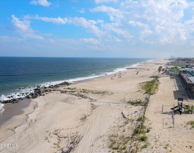 55 Brighton Avenue - Photo Thumbnail 35