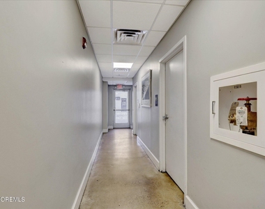 55 Brighton Avenue - Photo Thumbnail 27