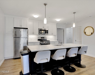 55 Brighton Avenue - Photo Thumbnail 9