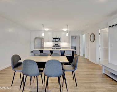 55 Brighton Avenue - Photo Thumbnail 12