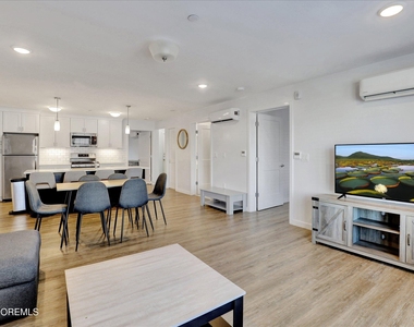 55 Brighton Avenue - Photo Thumbnail 18