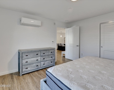 55 Brighton Avenue - Photo Thumbnail 21