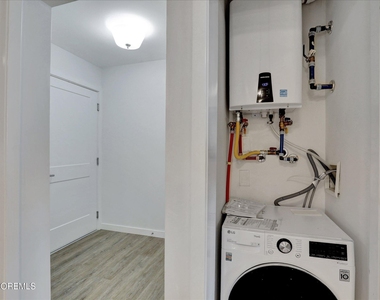 55 Brighton Avenue - Photo Thumbnail 25