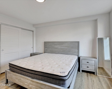 55 Brighton Avenue - Photo Thumbnail 20