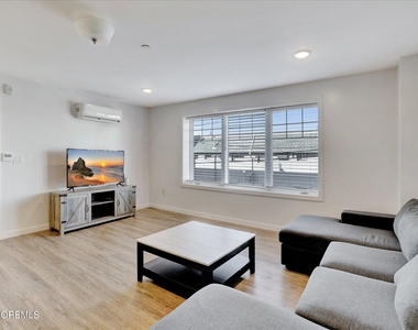 55 Brighton Avenue - Photo Thumbnail 16