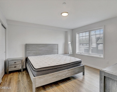55 Brighton Avenue - Photo Thumbnail 19